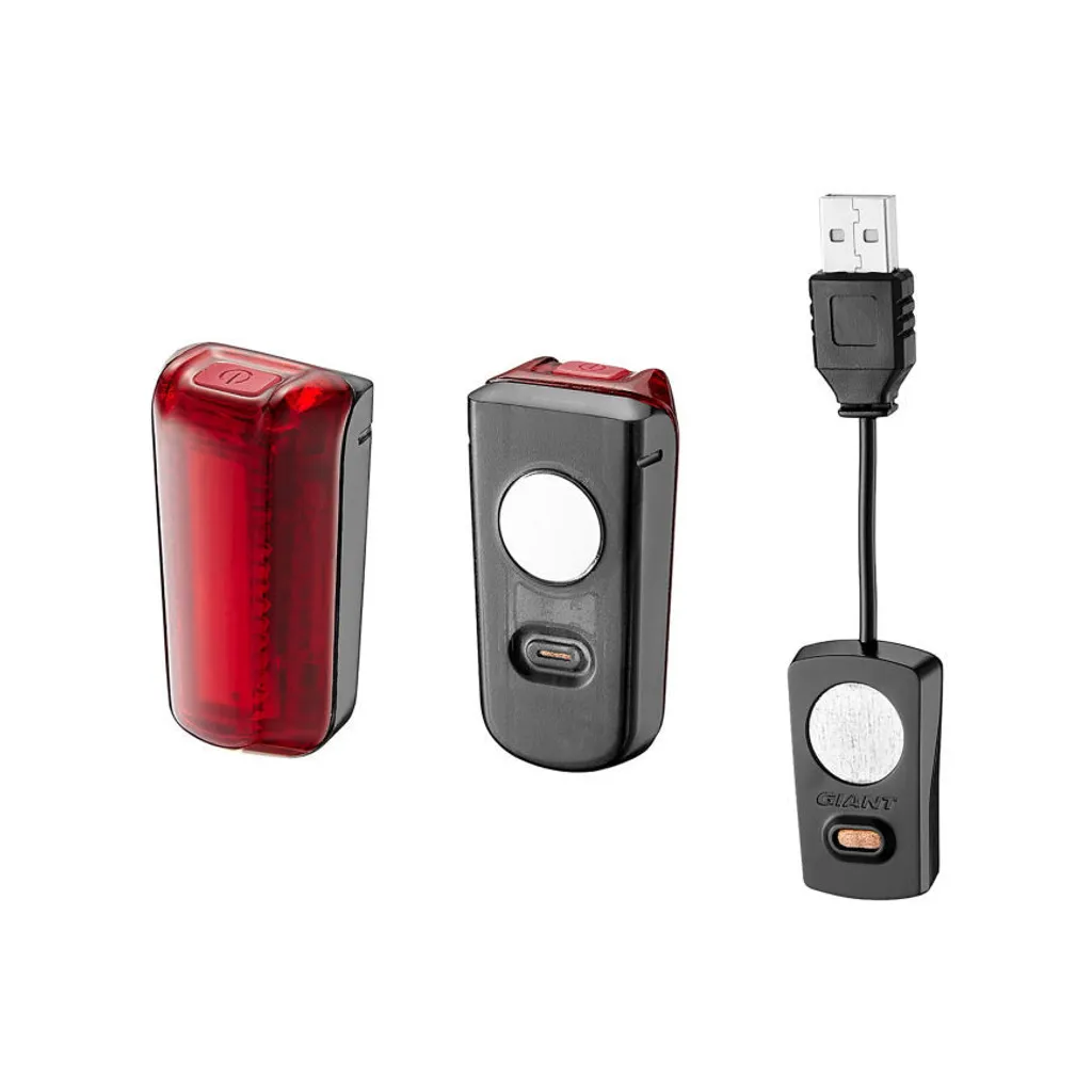 Giant Numen+ Link R Rear Light